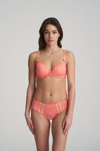 eservices_marie_jo-lingerie-padded_bra-avero-0100416-pink-0_3541606.jpg