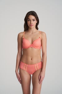 eservices_marie_jo-lingerie-padded_bra-avero-0100416-pink-0_3541606.jpg