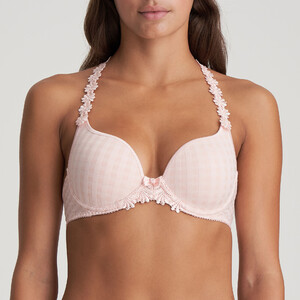 eservices_marie_jo-lingerie-padded_bra-avero-0100416-pink-2_3489346.jpg