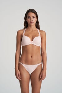 eservices_marie_jo-lingerie-padded_bra-avero-0100416-pink-2_3490260.jpg
