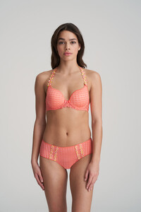 eservices_marie_jo-lingerie-padded_bra-avero-0100416-pink-2_3541607.jpg