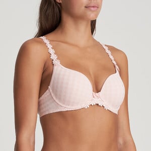 eservices_marie_jo-lingerie-padded_bra-avero-0100416-pink-3_3489347.jpg