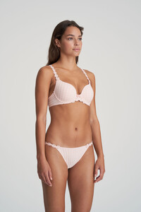 eservices_marie_jo-lingerie-padded_bra-avero-0100416-pink-3_3490261.jpg