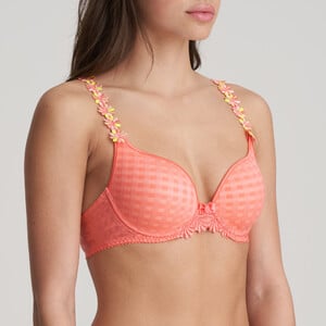 eservices_marie_jo-lingerie-padded_bra-avero-0100416-pink-3_3541601.jpg