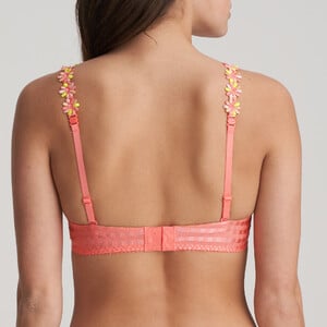 eservices_marie_jo-lingerie-padded_bra-avero-0100416-pink-4_3541602.jpg