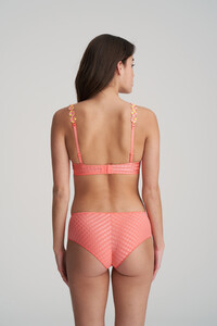 eservices_marie_jo-lingerie-padded_bra-avero-0100416-pink-4_3541609.jpg