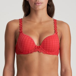 eservices_marie_jo-lingerie-padded_bra-avero-0100416-red-0_3489287.jpg