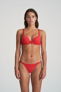 eservices_marie_jo-lingerie-padded_bra-avero-0100416-red-0_3490337.jpg