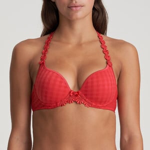 eservices_marie_jo-lingerie-padded_bra-avero-0100416-red-2_3489288.jpg