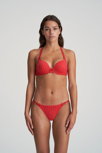 eservices_marie_jo-lingerie-padded_bra-avero-0100416-red-2_3490294.jpg
