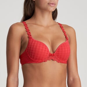 eservices_marie_jo-lingerie-padded_bra-avero-0100416-red-3_3489289.jpg