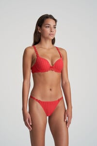 eservices_marie_jo-lingerie-padded_bra-avero-0100416-red-3_3490295.jpg