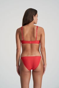 eservices_marie_jo-lingerie-padded_bra-avero-0100416-red-4_3490296.jpg