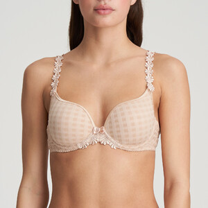 eservices_marie_jo-lingerie-padded_bra-avero-0100416-skin-0_3457664.jpg