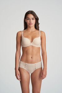 eservices_marie_jo-lingerie-padded_bra-avero-0100416-skin-0_3529068.jpg