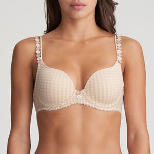 eservices_marie_jo-lingerie-padded_bra-avero-0100416-skin-0_3529127.jpg