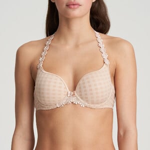 eservices_marie_jo-lingerie-padded_bra-avero-0100416-skin-2_3457667.jpg