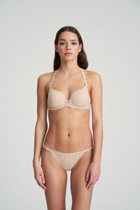 eservices_marie_jo-lingerie-padded_bra-avero-0100416-skin-2_3481131.jpg