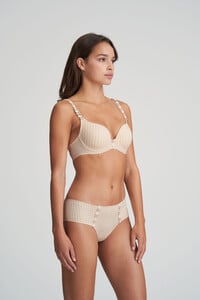 eservices_marie_jo-lingerie-padded_bra-avero-0100416-skin-2_3529069.jpg