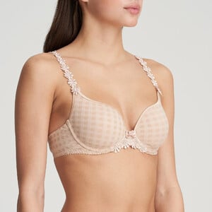 eservices_marie_jo-lingerie-padded_bra-avero-0100416-skin-3_3457670.jpg