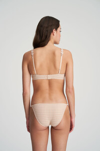 eservices_marie_jo-lingerie-padded_bra-avero-0100416-skin-4_3481133.jpg
