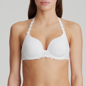 eservices_marie_jo-lingerie-padded_bra-avero-0100416-white-0_3457684.jpg