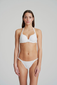 eservices_marie_jo-lingerie-padded_bra-avero-0100416-white-0_3481140.jpg