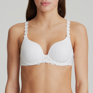 eservices_marie_jo-lingerie-padded_bra-avero-0100416-white-2_3457686.jpg