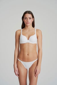 eservices_marie_jo-lingerie-padded_bra-avero-0100416-white-2_3481141.jpg