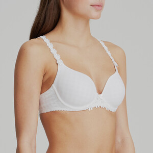 eservices_marie_jo-lingerie-padded_bra-avero-0100416-white-3_3457688.jpg