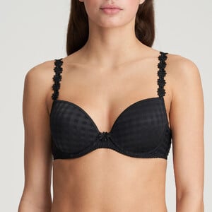 eservices_marie_jo-lingerie-padded_bra-avero-0100418-black-0_3457610.jpg