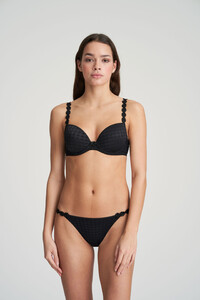 eservices_marie_jo-lingerie-padded_bra-avero-0100418-black-0_3481170.jpg