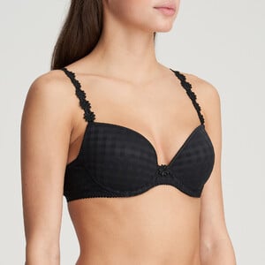 eservices_marie_jo-lingerie-padded_bra-avero-0100418-black-2_3457611.jpg