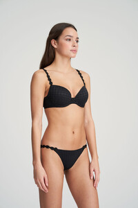 eservices_marie_jo-lingerie-padded_bra-avero-0100418-black-2_3481171.jpg