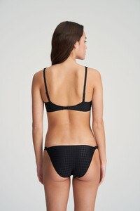 eservices_marie_jo-lingerie-padded_bra-avero-0100418-black-3_3481172.jpg