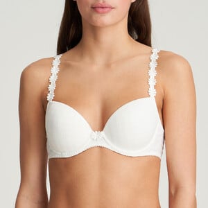 eservices_marie_jo-lingerie-padded_bra-avero-0100418-natural-0_3457604.jpg