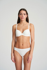 eservices_marie_jo-lingerie-padded_bra-avero-0100418-natural-0_3481164.jpg