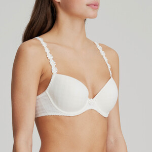 eservices_marie_jo-lingerie-padded_bra-avero-0100418-natural-2_3457605.jpg