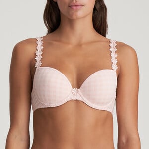 eservices_marie_jo-lingerie-padded_bra-avero-0100418-pink-0_3489348.jpg