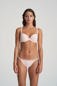 eservices_marie_jo-lingerie-padded_bra-avero-0100418-pink-0_3490263.jpg