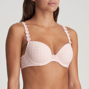 eservices_marie_jo-lingerie-padded_bra-avero-0100418-pink-2_3489349.jpg