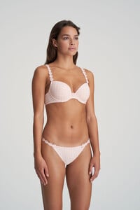 eservices_marie_jo-lingerie-padded_bra-avero-0100418-pink-2_3490264.jpg