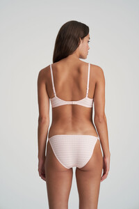 eservices_marie_jo-lingerie-padded_bra-avero-0100418-pink-3_3490265.jpg