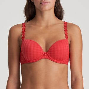 eservices_marie_jo-lingerie-padded_bra-avero-0100418-red-0_3489291.jpg