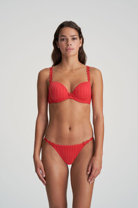 eservices_marie_jo-lingerie-padded_bra-avero-0100418-red-0_3490297.jpg