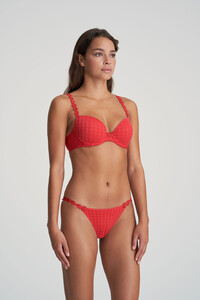 eservices_marie_jo-lingerie-padded_bra-avero-0100418-red-2_3490298.jpg