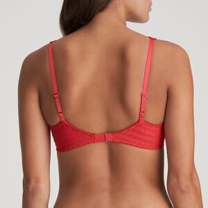 eservices_marie_jo-lingerie-padded_bra-avero-0100418-red-3_3489293.jpg