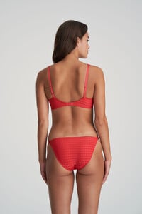 eservices_marie_jo-lingerie-padded_bra-avero-0100418-red-3_3490299.jpg