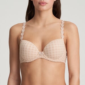 eservices_marie_jo-lingerie-padded_bra-avero-0100418-skin-0_3457643.jpg