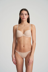 eservices_marie_jo-lingerie-padded_bra-avero-0100418-skin-0_3481158.jpg